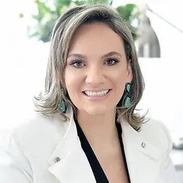 Viviane Gomieri